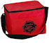 Promotional Red
